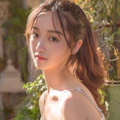 凡人修真之玄元剑仙破解版下载