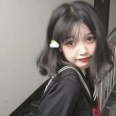 罗小黑战记妖灵簿手游下载